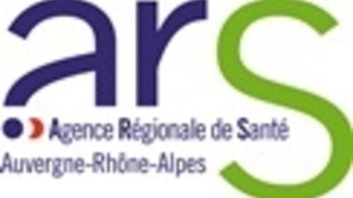 Relais Campagne AVC