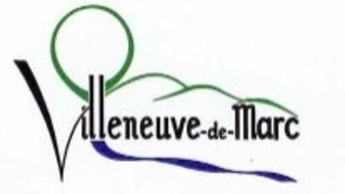 Les bons plans sur Villeneuve