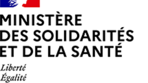 Le Ministère des Solidarités et de la Santé vous informe