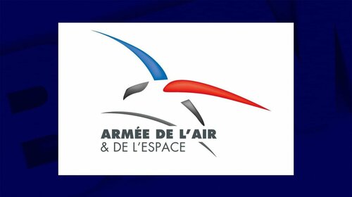 L'armée de l'air recrute 