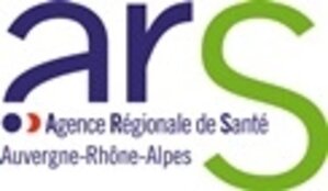 Relais Campagne AVC