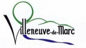 Les bons plans sur Villeneuve