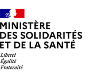 Le Ministère des Solidarités et de la Santé vous informe