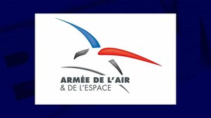 L'armée de l'air recrute 