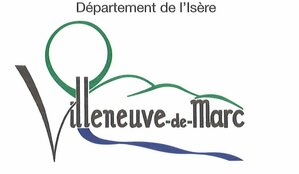 Information Cartes grises: Arnaque aux faux sites administratifs