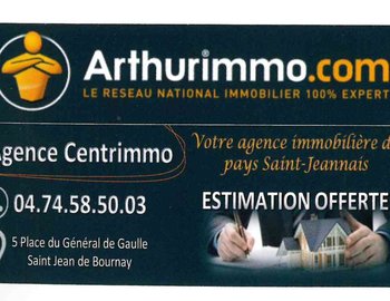 Arthurimmo